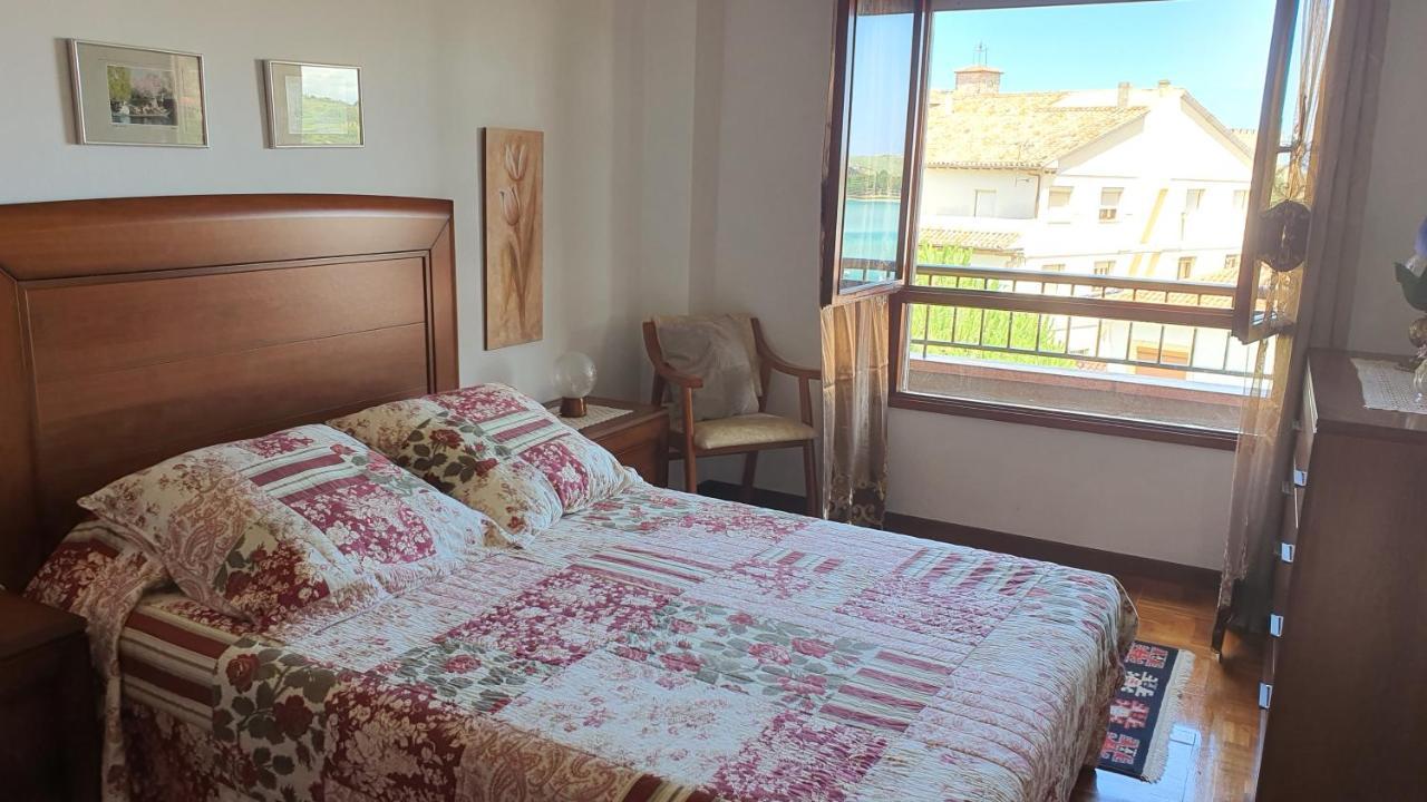 Loft Susana San Vicente De La Barquera Exterior photo