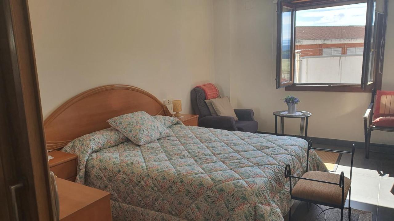 Loft Susana San Vicente De La Barquera Exterior photo