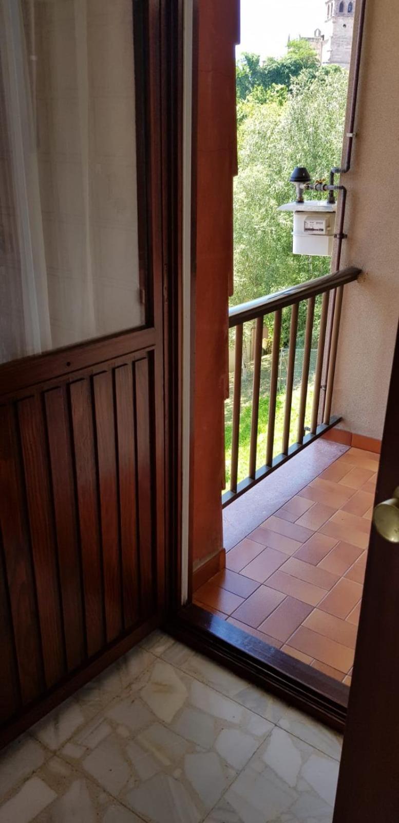 Loft Susana San Vicente De La Barquera Exterior photo