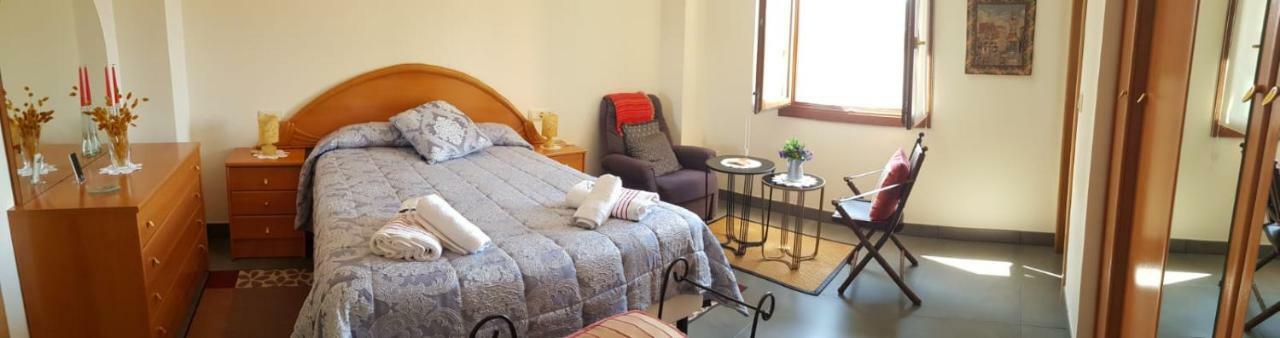 Loft Susana San Vicente De La Barquera Exterior photo